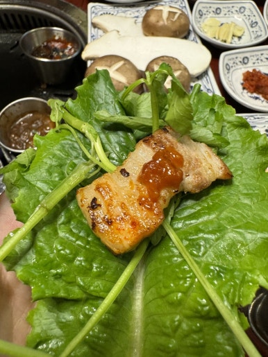 숙성관 이미지