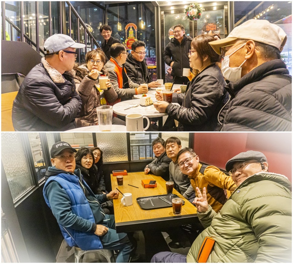 고향우렁이마을 이미지