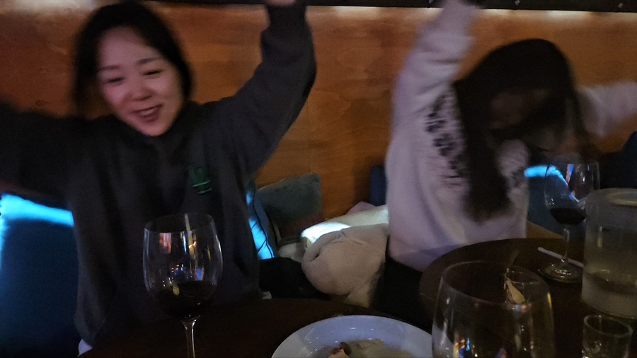 대길상회 이미지