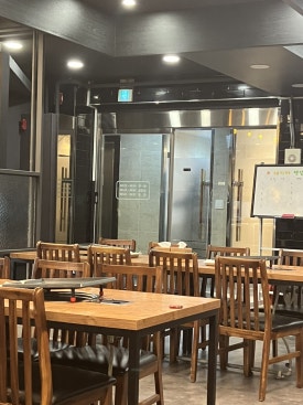 가람대패 이미지