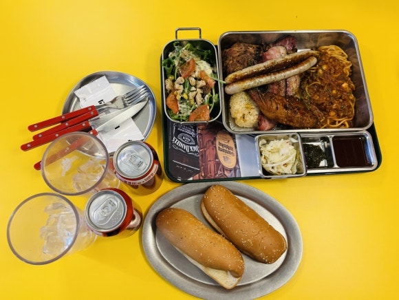 미트미트(Meatmeet) 이미지