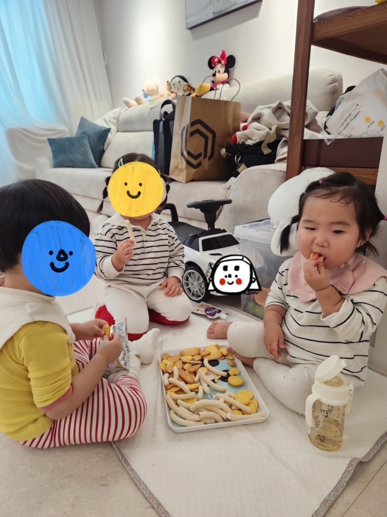 가가비수제돈까스 이미지