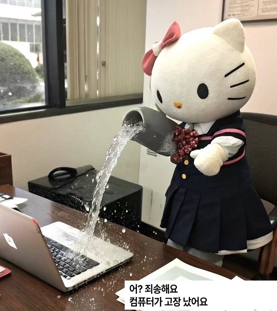 죠스아이스크림 이미지