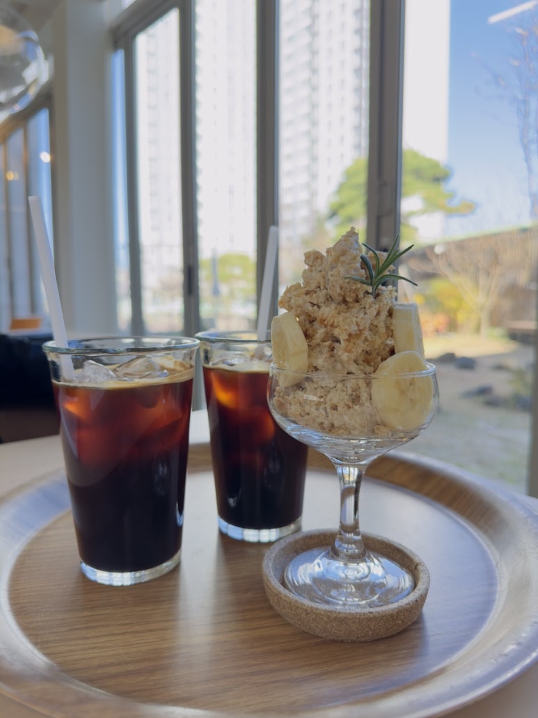 카페엔라포토 이미지