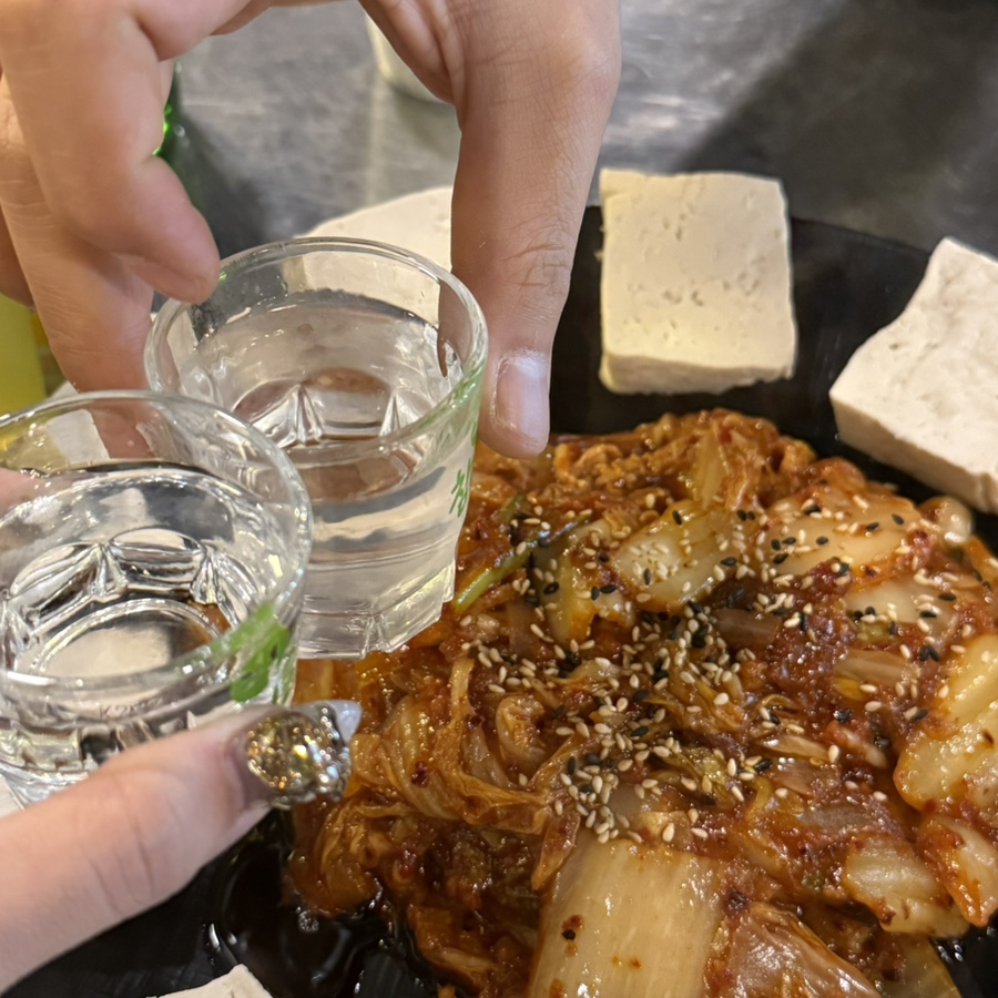 만만포차 이미지