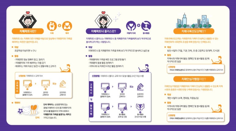 아담스커뮤니케이션즈 이미지