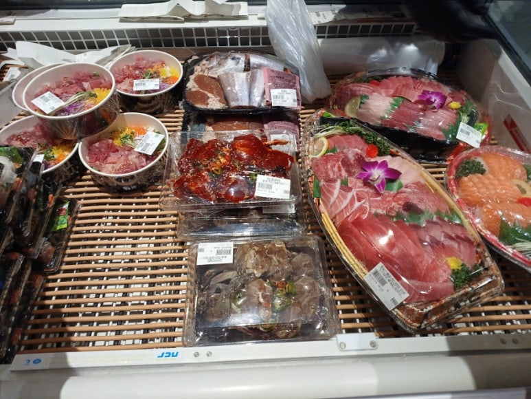 롯데동탄네파 이미지