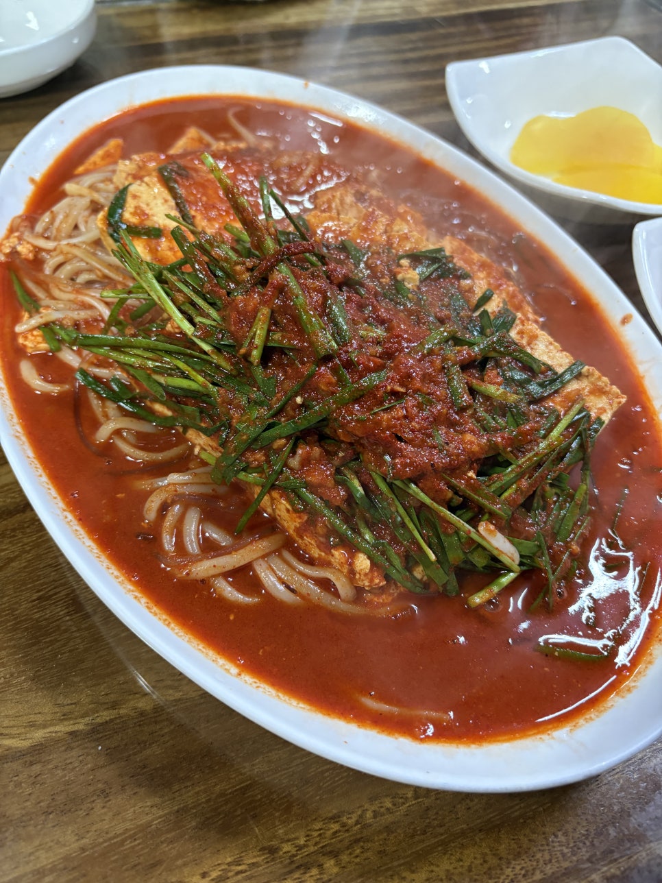 별난집 이미지