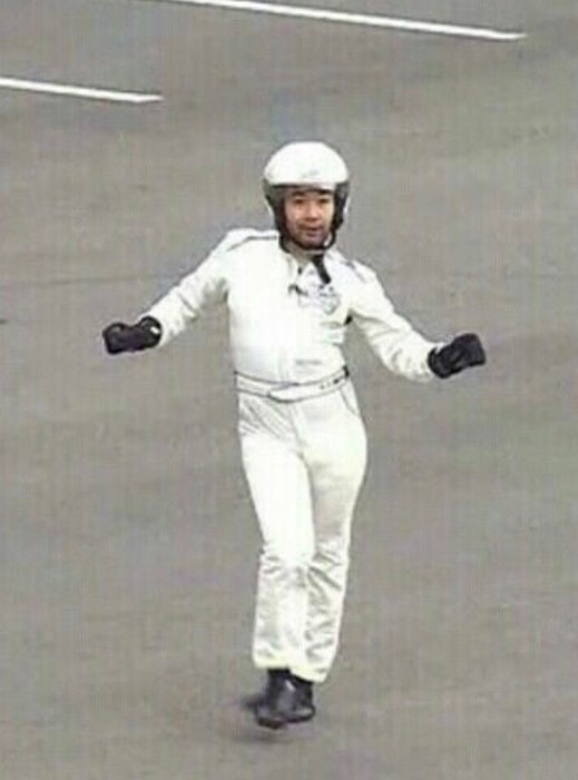 강변상회 이미지
