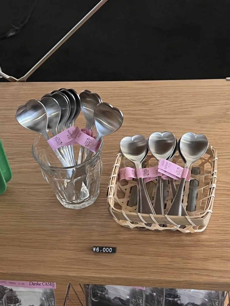 연남버터하우스 이미지
