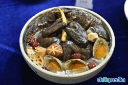 시골집추어탕 이미지