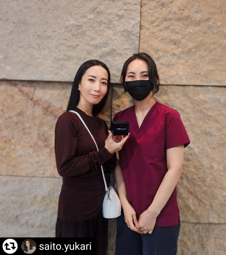 플라덴성형외과 이미지