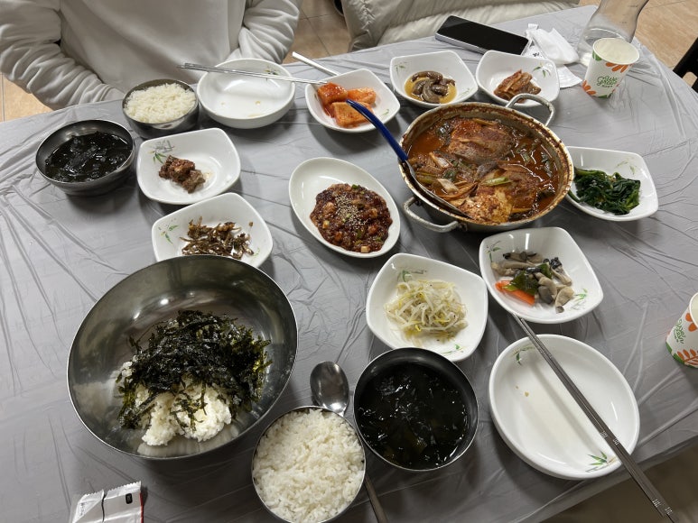 초원베이커리 이미지