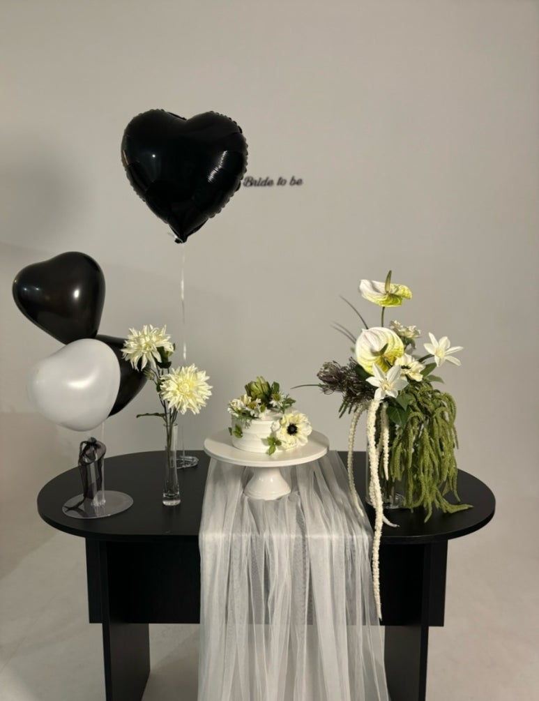 스튜디오낫밤 이미지