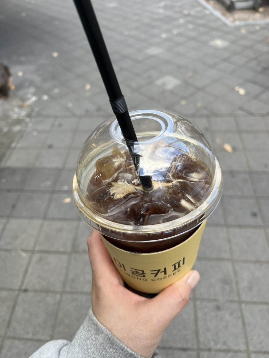 담가화로구이(범어점) 이미지