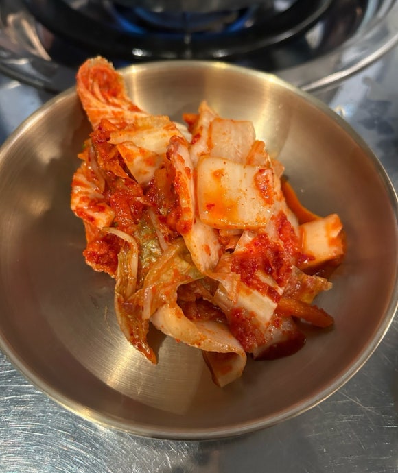 바다 통골뱅이 이미지