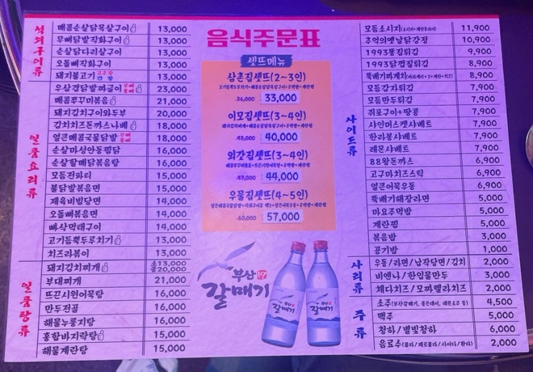 돌우물집 이미지