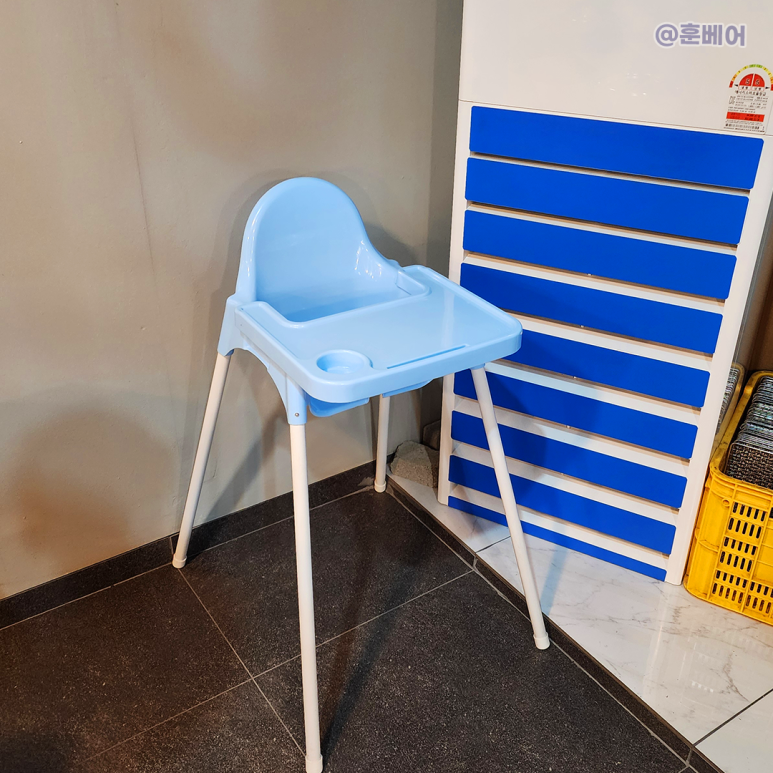 쪽쪽갈비성당점 이미지