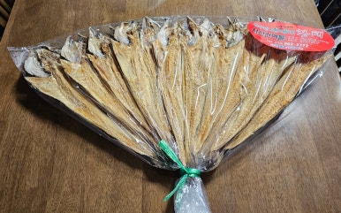 충남건어물 이미지