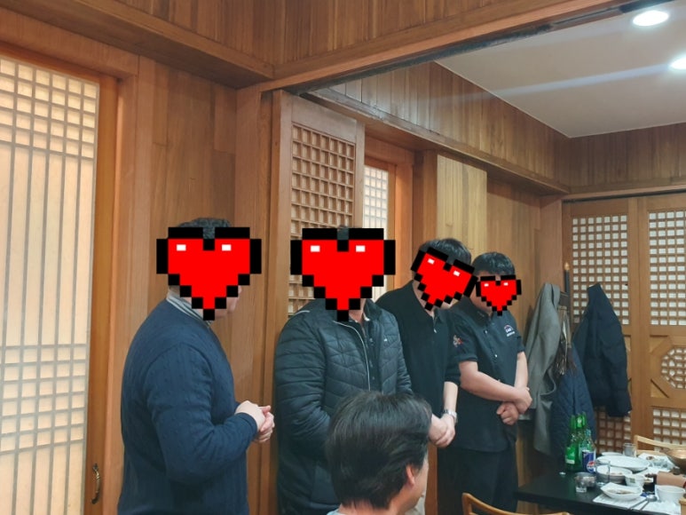베이커마스터 이미지