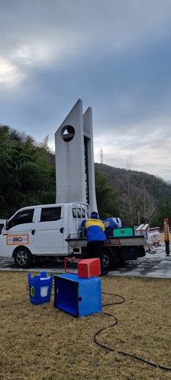 주식회사 레스 이미지