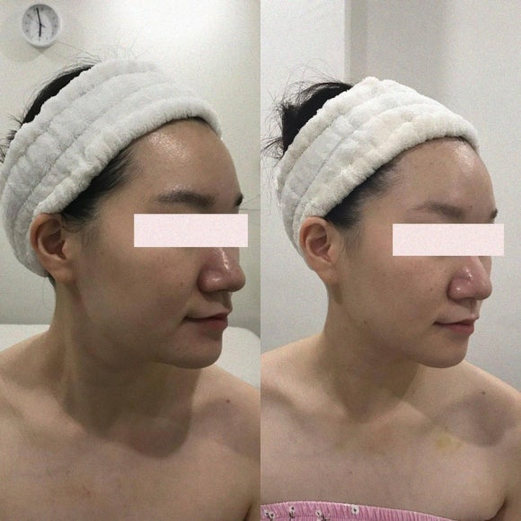 잘해관리 이미지