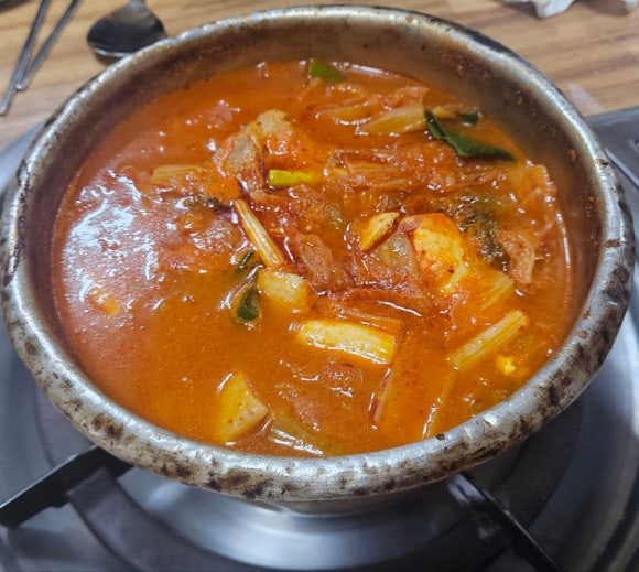 전설의정육식당 이미지