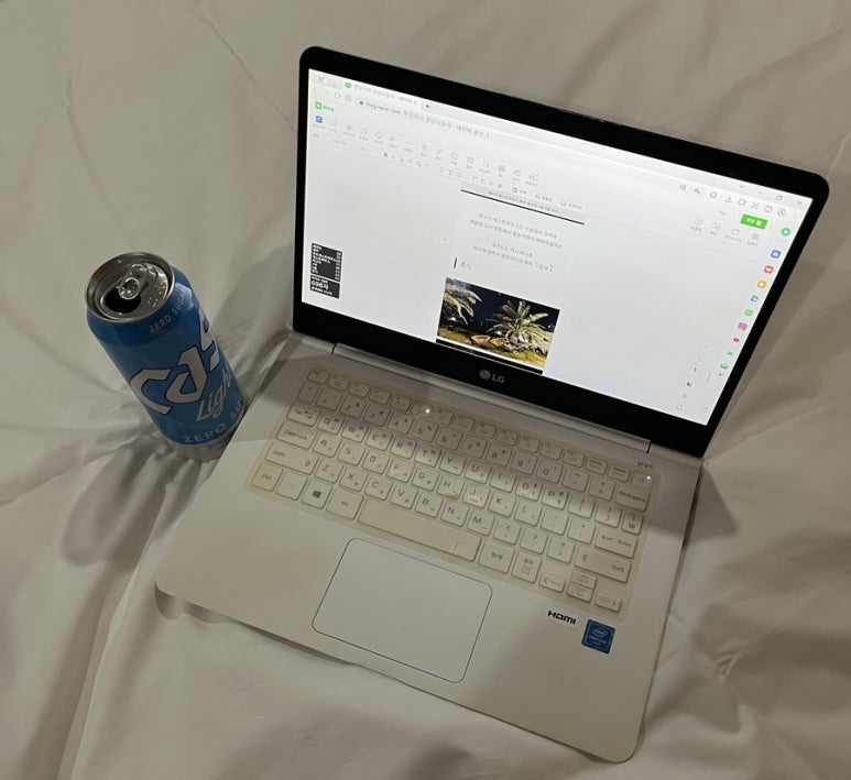 정직한통닭삼도점 이미지