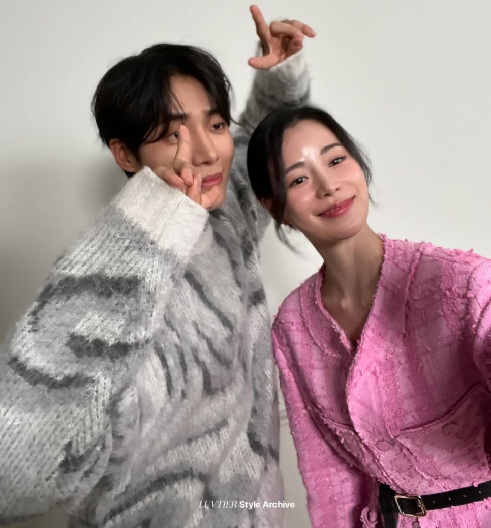 구덕패션 이미지