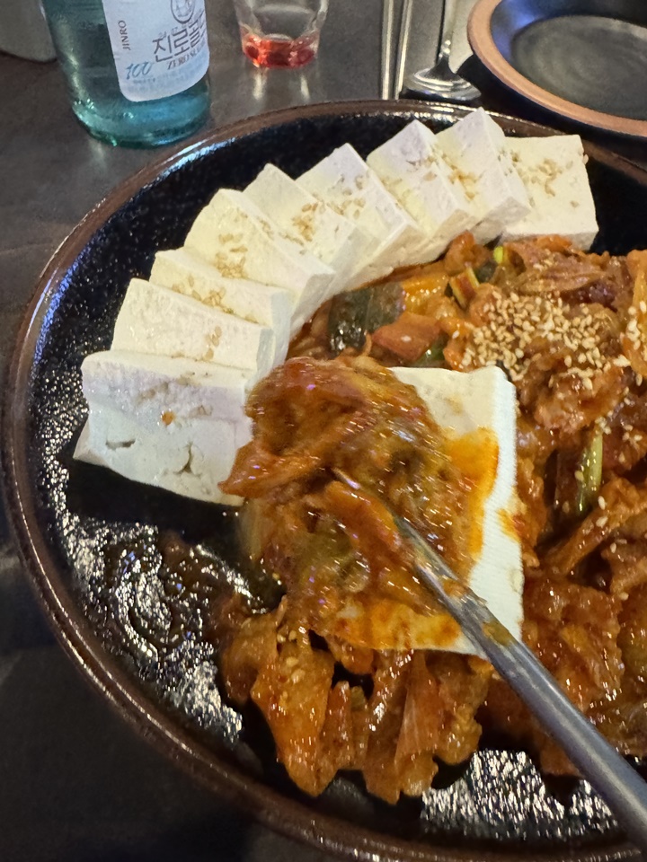 맛의 전당 이미지