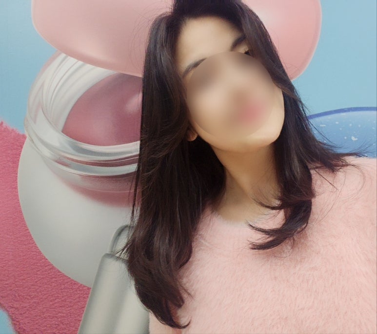 도은헤어 이미지