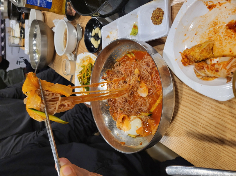 경성정육식당 이미지