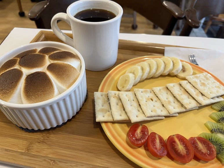 위치스43 이미지