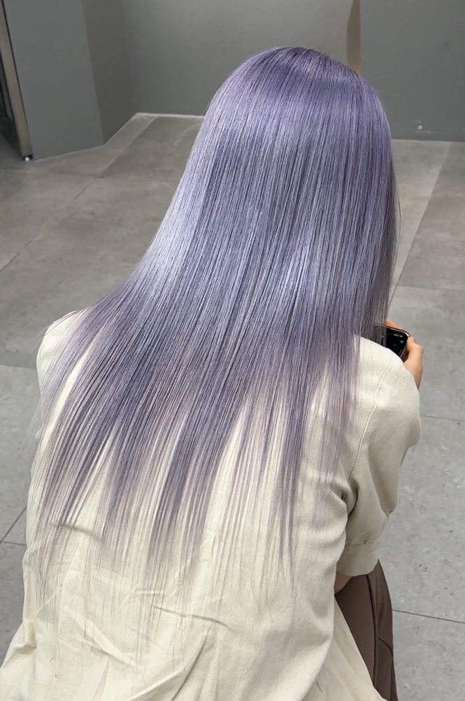 최윤 이미지