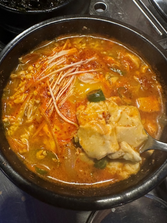 일품막창 이미지