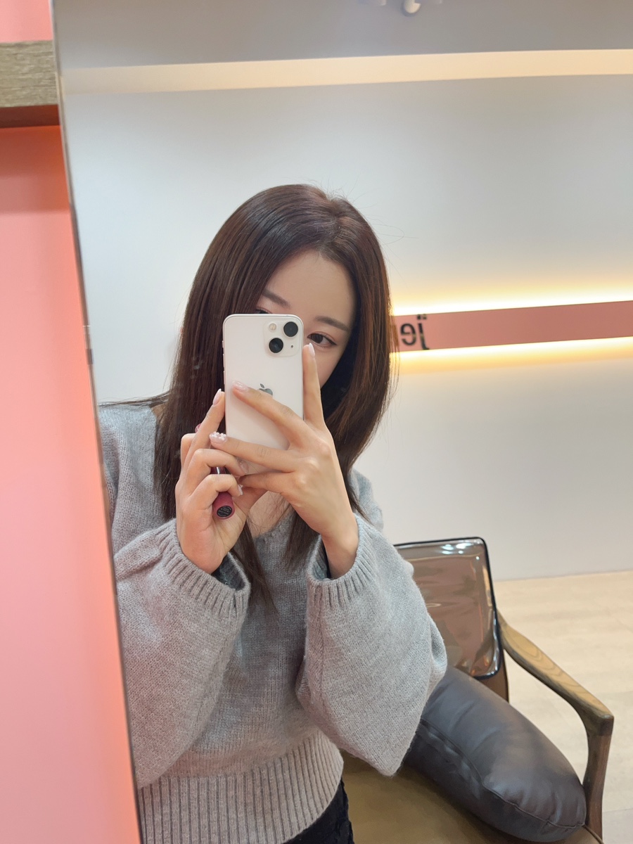제니스튜디오수영역점 이미지