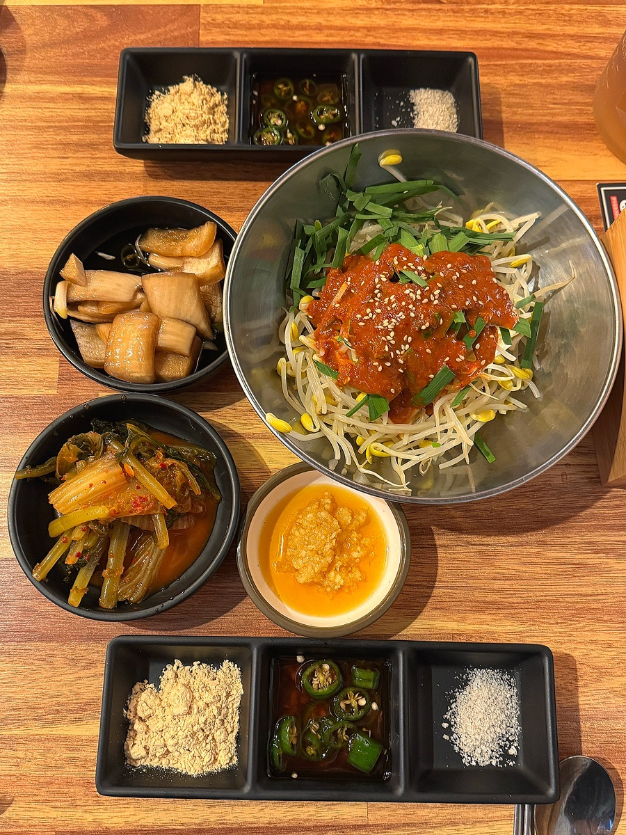만세한우곱창 이미지