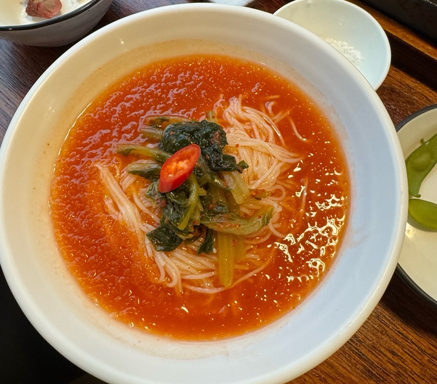 고바진 이미지