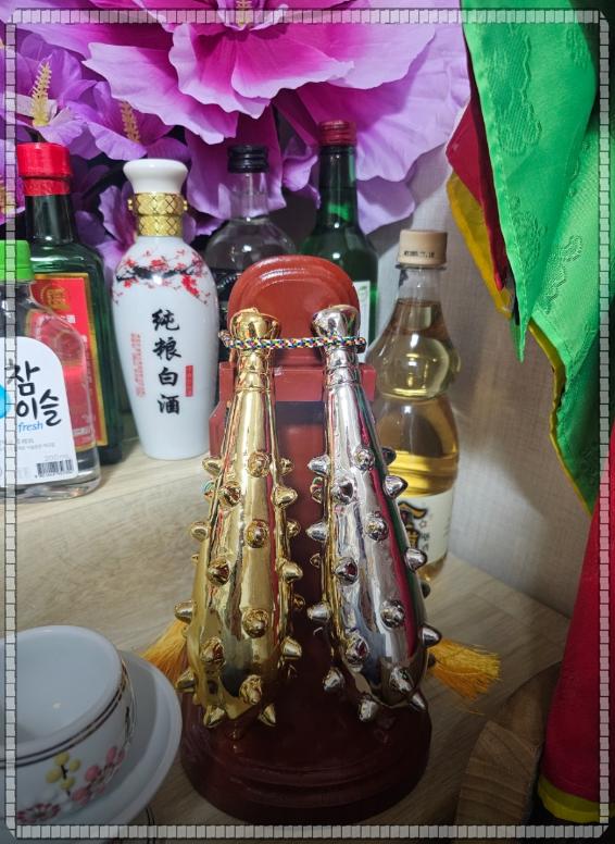 영화당 이미지