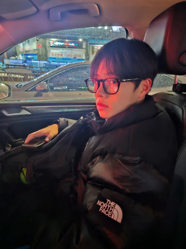 치벅 이미지