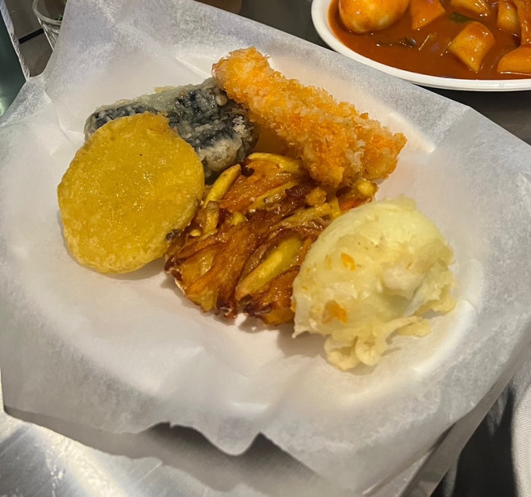 영진슈퍼 이미지
