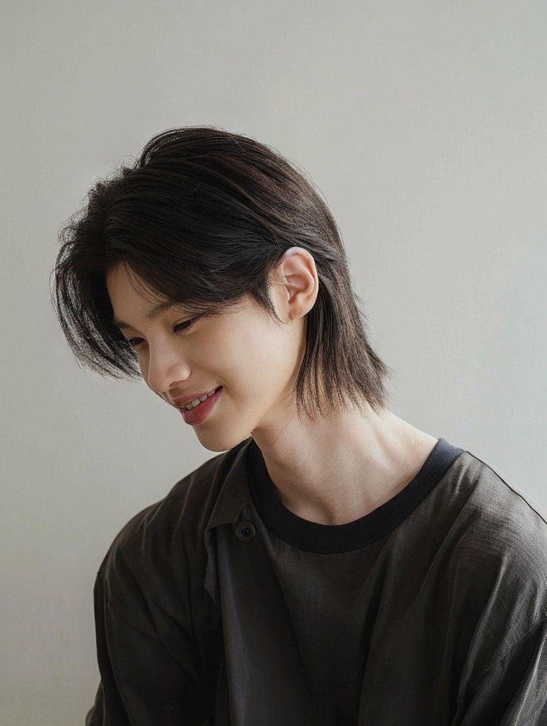 탑남성컷트 이미지