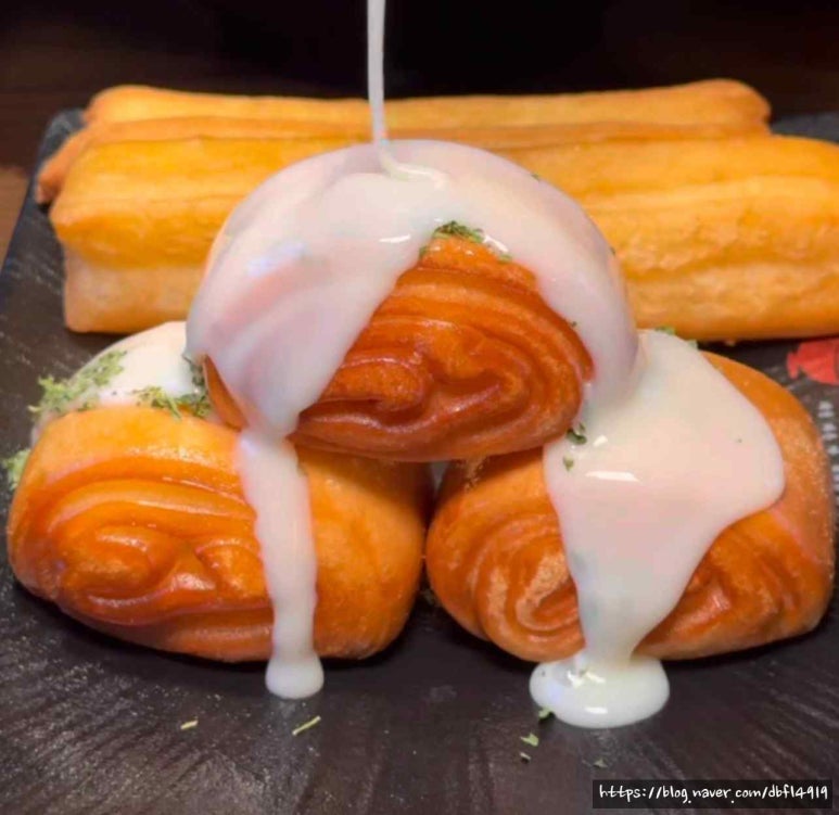 샹츠마라 이미지