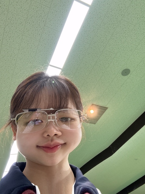 마수치킨 이미지