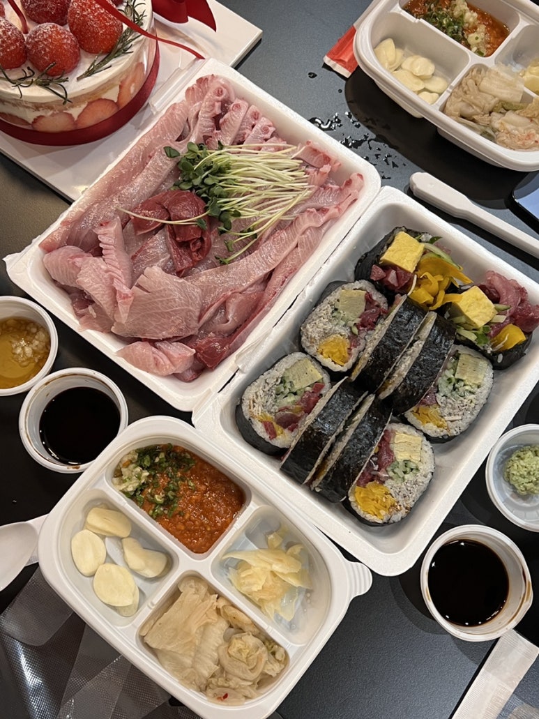 우리포차 이미지