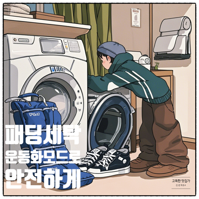 모드세탁소 이미지