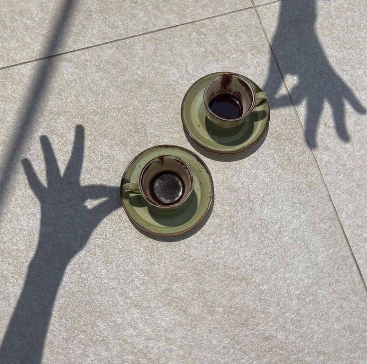 카페그리 이미지