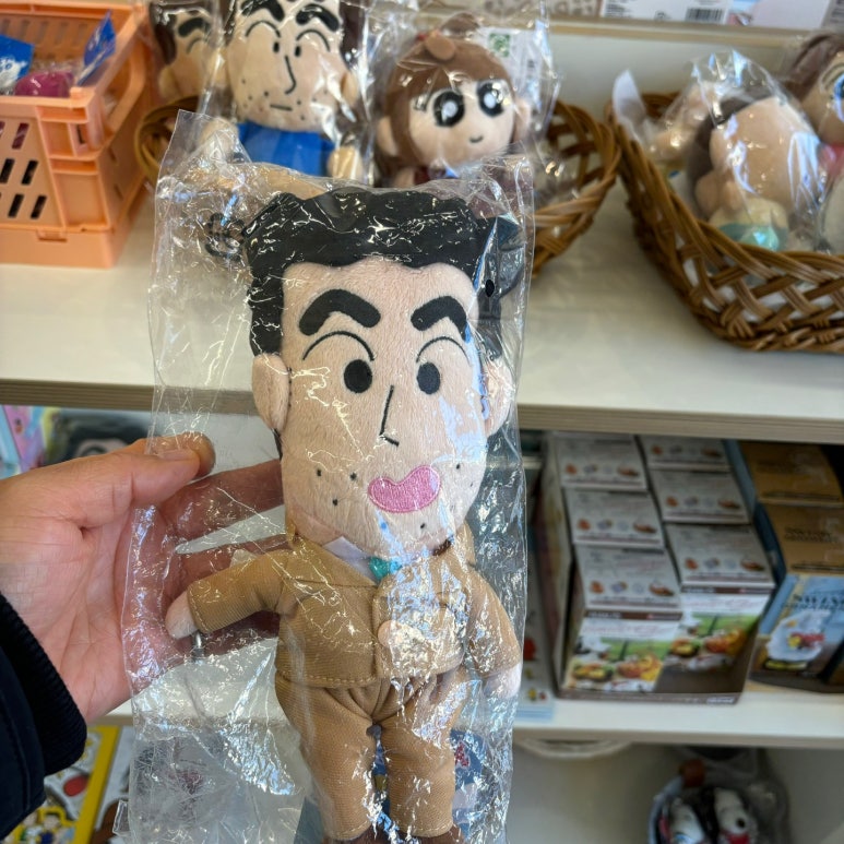 영이상점 이미지