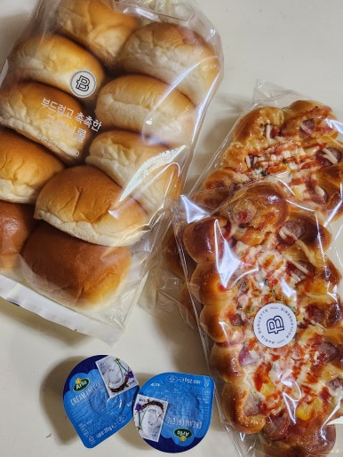 이디야커피신길역점 이미지