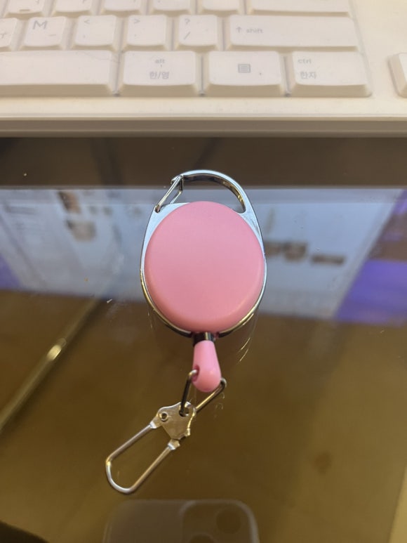 은영상사 이미지